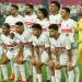 أحدهما وقّع للأبيض.. أزمة إيقاف القيد تتسبب في ضياع صفقتين على الزمالك