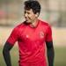 عمرو جمال: محمد صلاح أهم لاعب في منتخب مصر ومرموش في المركز الثاني