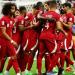 جدل تحكيمي مبكر يهز مونديال 2026.. فيفا تبرر غياب لقطة مثيرة للجدل بمباراة قطر وسويسرا