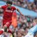 كيفن دي بروين يتحدث عن محمد صلاح قبل مواجهة منتخب مصر فى كأس العالم