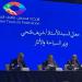 وزير السياحة يكشف ملامح ملامح التطوير في بعض المناطق الاستثمارية والسياحية