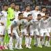 لوس أنجلوس تترقب وصول منتخب إيران في أجواء جيوسياسية متشنجة
