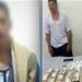 الداخلية تكشف حقيقة ادعاء شخص بتفتيش منزله والاستيلاء على أمواله بالشرقية