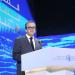 وزير الصحة يتفقد مدينة اللقاحات والبيوتكنولوجي