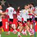 موعد مباراة ألمانيا ضد كوراساو في كأس العالم 2026 والقنوات الناقلة