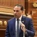 برلماني: الدعم النقدي أكثر كفاءة.. ونجاحه مرهون بالتنفيذ الدقيق