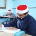 ظهرت الآن.. نتيجة الشهادة الإعدادية الأزهرية 2026 عبر بوابة الأزهر