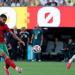 "فينيسيوس أنقذ السامبا".. ماذا قالت صحف البرازيل بعد التعادل مع المغرب؟