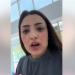عاجل.. «بنتي اتضربت بالأقلام».. أول تعليق من ولية أمر طالبة «كامبريدج» بعد أزمة حفل التخرج