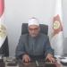 "أوقاف الوادي الجديد": الواعظات خط الدفاع الأول لنشر الفكر الوسطي ومواجهة التطرف