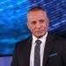 غضب إسرائيلي من اتفاق أمريكا مع إيران لوقف الحرب.. أحمد موسى يكشف التفاصيل