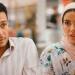 مسلسل ورد على فل وياسمين الحلقة 14.. أبرز الأحداث وموعد العرض