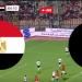 ماتش مصر.. تابع الآن مباراة منتخب مصر ضد بلجيكا مجانًا في كأس العالم