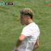 مصر وبلجيكا.. إمام عاشور يسجل الهدف الأول لـ منتخب مصر أمام بلجيكا في كأس العالم