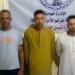 بمكالمة هاتف.. ضبط 3 أشخاص للنصب على المواطنين بانتحال صفة موظفي البنوك