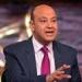 عمرو أديب: حالة ترقب عسكري متبادل بين إسرائيل وإيران والاتفاق المرتقب مجرد "إطار تفاهمي"