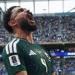 مباراة السعودية.. متابعة مباراة منتخب السعودية وأوروجواي الآن مجاناً في كأس العالم 2026