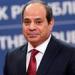 الرئيس السيسي يلتقي رئيس المجلس الأوروبي على هامش قمة مجموعة السبع