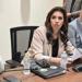 النائبة رانيا الشيمي تتقدم بطلب إحاطة بشأن تهالك مراكز الشباب وصيانة المنشآت الرياضية المتهالكة