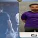 بأسلوب المغافلة.. ضبط مندوب مبيعات سرق هاتف عامل داخل مسجد في مدينة نصر
