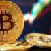 بيتكوين في مفترق طرق.. كيف تفاعلت العملات المشفرة مع المتغيرات الأخيرة؟