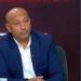 ياسر ريان: حسام حسن تفوق علي"جارسيا" تكتيكياً .. ونجح في إخماد نيران الإنتقادات والتشكيك