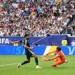 السعودية ضد أوروغواي.. ملخص اهداف ونتيجة مباراة منتخب السعودية وأوروجواي في كأس العالم 2026 بعد مرور 50 دقيقة
