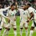 السعودية ضد أوروغواي.. تشكيل منتخب السعودية الرسمي أمام أوروجواي في كأس العالم 2026