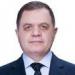 قرارات جنسية واسعة.. رد 22 ومنح 42 مواطنًا الإذن بالتجنس