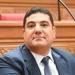 أحمد عبد المجيد: ثورة 30 يونيو أرست دعائم الجمهورية الجديدة ومهدت لانطلاقة تنموية غير مسبوقة