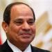 الرئيس السيسي يشارك في جلسة بعنوان «ضمان نشر آمن وسريع وفعّال للذكاء الاصطناعي»
