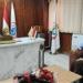بتكلفة تخطت الـ 500 مليون جنيه .. وكيل الصحة بالشرقية لـ تحيا مصر : قريباً سيتم الافتتاح الرسمي لمستشفي الرمد الجديد
