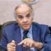 ممدوح عباس: تخصيص أرض الزمالك في أكتوبر خطوة تاريخية ومسؤولية كبيرة على المجلس
