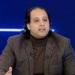 حسن مصطفى: الفراعنة قدموا مباراة قوية أمام بلجيكا بفضل الانضباط