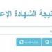 احصل الآن على نتيجة الشهادة الإعدادية محافظة الجيزة 2026.. الرابط الرسمي وخطوات الاستعلام