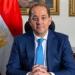 وزير المالية: وثيقة ملكية الدولة الجديدة تضع خريطة واضحة لتمكين القطاع الخاص
