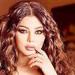 قرار قضائي جديد بشأن محاكمة المتهم بغسل أموال الفنانة هيفاء وهبي