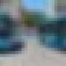 إيتوزا تطلق برنامجاً صيفياً خاصاً نحو الشواطئ والمنتزهات بداية من الأحد