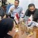 الحرية المصري بالإسماعيلية يعزز جاهزيته للمرحلة المقبلة بخطة تنظيمية متكاملة