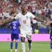 إنجلترا ضد كرواتيا.. كرواتيا تنهار أمام إنجلترا برباعية في كأس العالم 2026