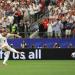 إنجلترا ضد كرواتيا.. ملخص اهداف ونتيجه مباراة منتخب إنجلترا وكرواتيا في كأس العالم 2026 بعد نهاية الشوط الأول
