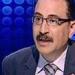 طارق فهمي: التعافي من حرب واشنطن وطهران يتطلب وقتاً