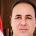 النائب سعيد العماري: ثورة 30 يونيو أنقذت الدولة المصرية وحمت سيناء من مخططات استهدفت أمنها واستقرارها