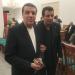 مصطفى كامل يرد على اتهامات حلمي عبد الباقي: ادعاءات كاذبة