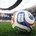 حصاد الجولة الأولى من كأس العالم 2026.. إثارة وأهداف بلا توقف