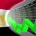 فيتش سولوشنز: توقعات بتسارع نمو الاقتصاد المصري إلى 4.8% خلال السنة المالية 2025-2026