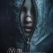 فيلم THE MORTUARY ASSISTANT يصل دور العرض المصرية