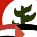 امسح الكود وتأكد بنفسك.. نقابة الأطباء تعلن إجراءات غير مسبوقة لحماية المرضى
