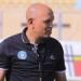 زيزو حشمت مديرا فنيا لفريق أسوان في الموسم الجديد بالدوري الممتاز ب