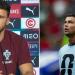 روبن دياز يرد على منتقدي كريستيانو رونالدو بعد تعادل البرتغال مع الكونغو الديمقراطية في كأس العالم 2026
